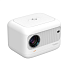 Портативный проектор Yaber Projector L1 - Фото 14