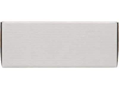 Коробка подарочная Zand, L