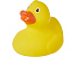 Утка для снятия стресса Quack - Фото 1
