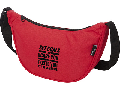 Поясная сумка Byron, 1,5 л