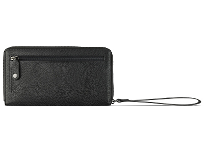 Кошелек женский Elsa с защитой данных RFID