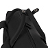 Рюкзак Madrid, черный - Фото 8