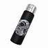 Термос Versus с дисплеем, чёрный - Фото 8