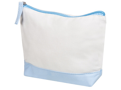 Косметичка хлопковая Cotton