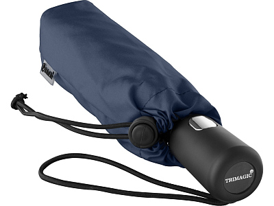 Зонт складной Trimagic полуавтомат