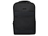Рюкзак Backpack для ноутбука 14 и планшета - Фото 1