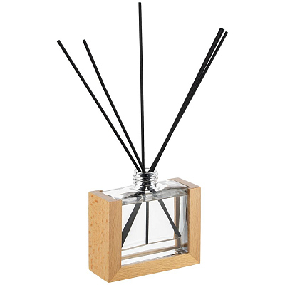 Набор Amber Season, серый