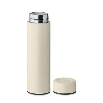 Термос 420 мл