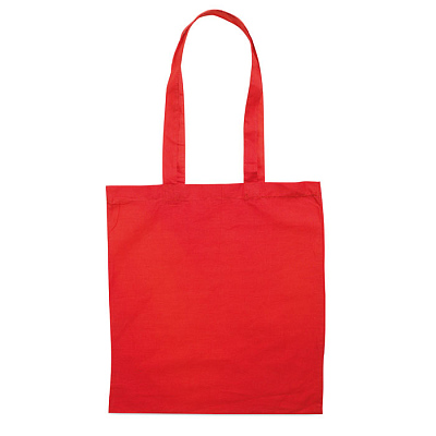 Сумка для покупок органического