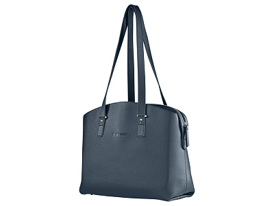 Сумка RosaElli женская