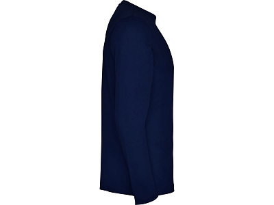 Футболка c длинным рукавом Extreme детская