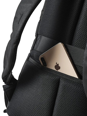 Рюкзак TERA BACKPACK LEXON