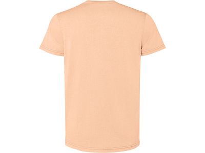 Футболка Corgi, мужская