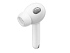 Наушники Xiaomi Buds 3 - Фото 14