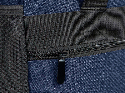 Сумка-холодильник Planar с герметичным дном