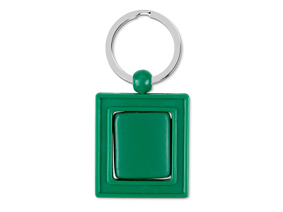 Брелок Эймс