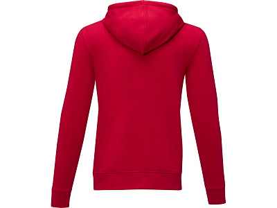 Толстовка на молнии Theron мужская