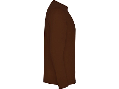 Футболка c длинным рукавом Extreme мужская