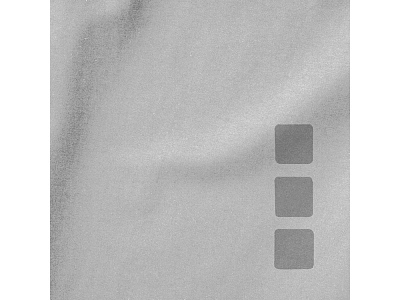 Футболка Kawartha из органического хлопка, женская