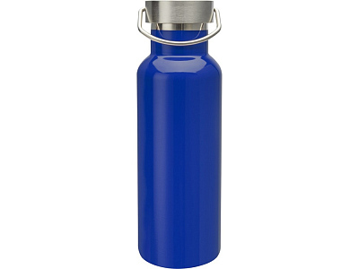 Бутылка для воды  Thor