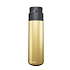 Умная бутылка-термос Aquame 2.0, золото - Фото 31
