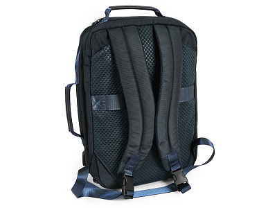 Рюкзак мужской