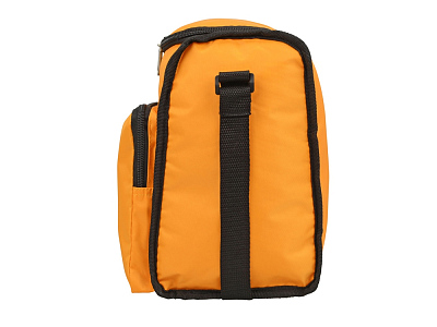 Сумка-холодильник Edd