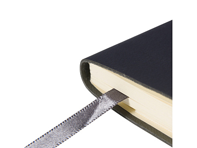 Блокнот А5 City Flex