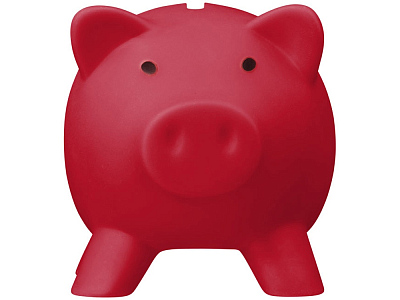 Копилка Поросенок