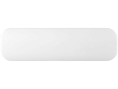 Внешний аккумулятор Edge, 2000 mAh