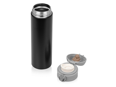 Вакуумная термокружка Хот