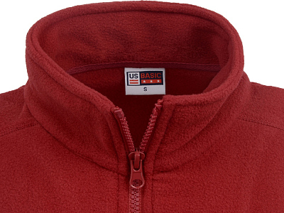 Жилет флисовый Ibiza мужской