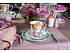 Набор чашка и блюдце TEA SET ALICE - Фото 21