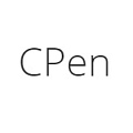 CPen