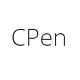 CPen