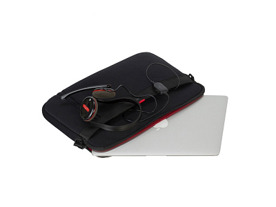 Сумка для ноутбука 13