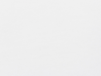 Футболка HD из премиального хлопка мужская