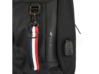 Рюкзак мужской