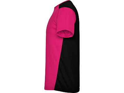 Спортивная футболка Detroit детская