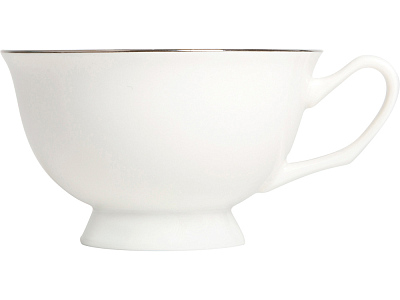 Чайная пара Preston