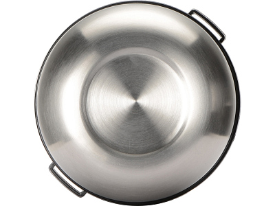 Вакуумный термос для еды Greenland