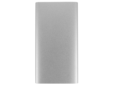 Внешний аккумулятор Мун, 4400 mAh