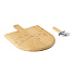 Древесный