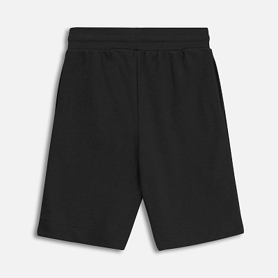 Шорты J3, черные