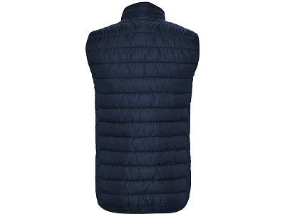 Жилет Oslo детский