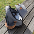 Сумка-холодильник Impact Urban из RPET AWARE™ - Фото 5