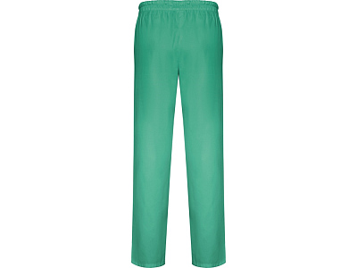 Брюки Care, унисекс