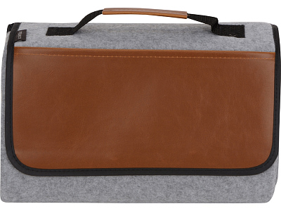 Плед для пикника Campster