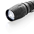 Фонарик CREE heavy duty, 10W - Фото 9