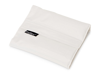 Охладитель-чехол для бутылки вина или шампанского Cooling wrap